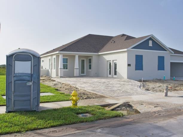 Best Porta potty for special events  in Montalvin Manor, CA